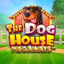 The Dog House — Amatic